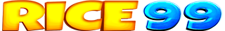 rice99